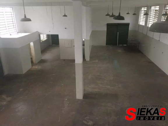 Imagem Imóvel à Venda, 800 m² em Vila Nova York - São Paulo Imagem Imóvel à Venda, 800 m² em Vila Nova York - São Paulo