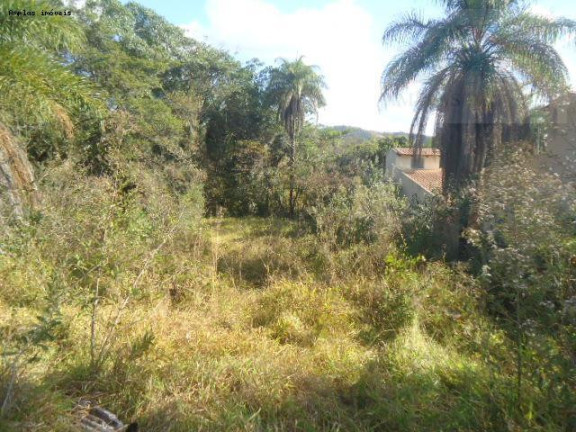 Imagem Terreno à Venda, 377 m² em Residencial Campo-da Canela - Mateus Leme Imagem Terreno à Venda, 377 m² em Residencial Campo-da Canela - Mateus Leme