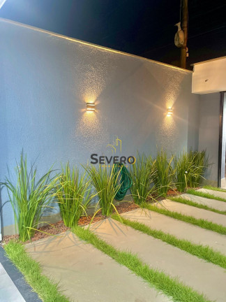 Imagem Casa com 3 Quartos à Venda, 130 m² em Jardim Atlântico Central (itaipuaçu) - Maricá Imagem Casa com 3 Quartos à Venda, 130 m² em Jardim Atlântico Central (itaipuaçu) - Maricá