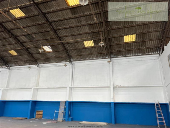 Imagem Imóvel Comercial para Alugar, 1.800 m² em Jardim Califórnia - Barueri Imagem Imóvel Comercial para Alugar, 1.800 m² em Jardim Califórnia - Barueri