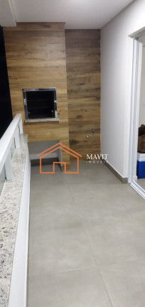Imagem Imóvel com 2 Quartos à Venda, 64 m² em Costa E Silva - Joinville Imagem Imóvel com 2 Quartos à Venda, 64 m² em Costa E Silva - Joinville