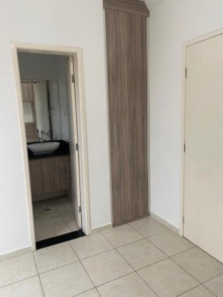 Imagem Sobrado com 2 Quartos à Venda, 51 m² em Cidade Patriarca - São Paulo Imagem Sobrado com 2 Quartos à Venda, 51 m² em Cidade Patriarca - São Paulo