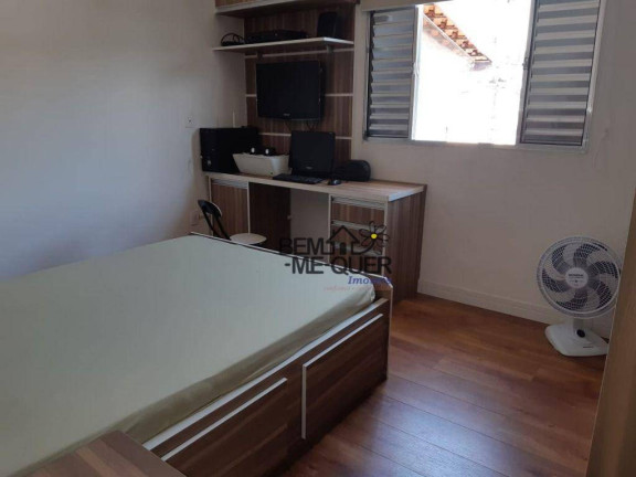 Imagem Sobrado com 3 Quartos à Venda, 114 m² em Jardim Cidade Pirituba - São Paulo Imagem Sobrado com 3 Quartos à Venda, 114 m² em Jardim Cidade Pirituba - São Paulo