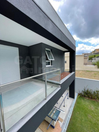Imagem Casa com 4 Quartos à Venda, 520 m² em Tamboré - Santana De Parnaíba Imagem Casa com 4 Quartos à Venda, 520 m² em Tamboré - Santana De Parnaíba