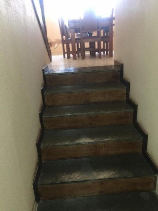 Imagem Casa com 3 Quartos à Venda, 380 m² em Jardim Santa Genebra - Campinas Imagem Casa com 3 Quartos à Venda, 380 m² em Jardim Santa Genebra - Campinas