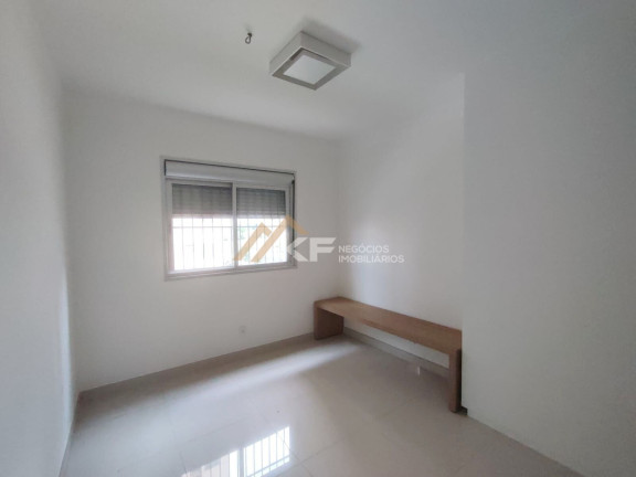 Imagem Apartamento com 3 Quartos à Venda, 246 m² em Jardim Botânico - Ribeirão Preto Imagem Apartamento com 3 Quartos à Venda, 246 m² em Jardim Botânico - Ribeirão Preto