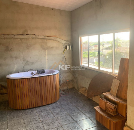 Imagem Casa com 2 Quartos à Venda, 282 m² em Parque Residencial Cândido Portinari - Ribeirão Preto Imagem Casa com 2 Quartos à Venda, 282 m² em Parque Residencial Cândido Portinari - Ribeirão Preto