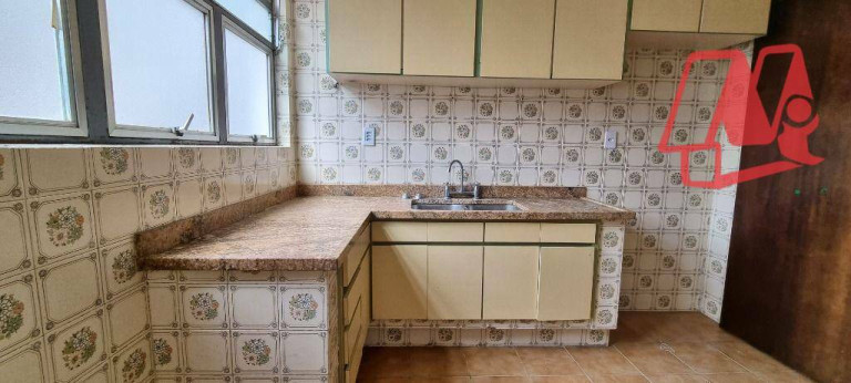 Imagem Apartamento com 3 Quartos para Alugar, 110 m² em Auxiliadora - Porto Alegre Imagem Apartamento com 3 Quartos para Alugar, 110 m² em Auxiliadora - Porto Alegre