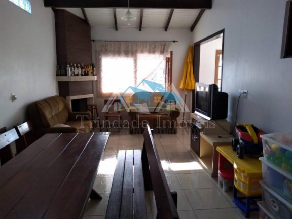 Imagem Casa com 3 Quartos à Venda, 250 m² em Capão Novo - Capão Da Canoa Imagem Casa com 3 Quartos à Venda, 250 m² em Capão Novo - Capão Da Canoa