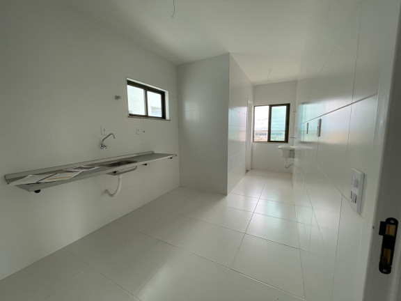 Imagem Apartamento com 3 Quartos à Venda, 90 m² em Candeias - Vitória Da Conquista Imagem Apartamento com 3 Quartos à Venda, 90 m² em Candeias - Vitória Da Conquista
