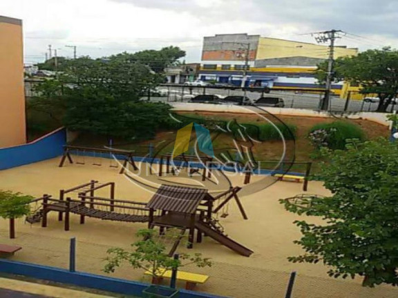 Imagem Apartamento com 2 Quartos à Venda, 68 m² em Cidade Antonio Estevao De Carvalho - Sao Paulo
