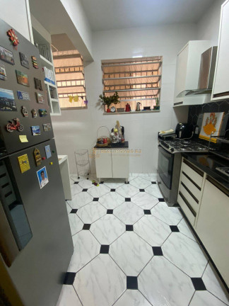 Imagem Apartamento com 3 Quartos para Alugar, em Flamengo - Rio De Janeiro Imagem Apartamento com 3 Quartos para Alugar, em Flamengo - Rio De Janeiro