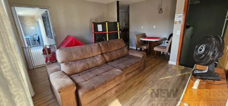 Imagem Casa com 4 Quartos à Venda, 120 m² em Campina Grande - Cariacica Imagem Casa com 4 Quartos à Venda, 120 m² em Campina Grande - Cariacica