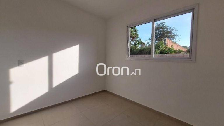 Imagem Apartamento com 2 Quartos à Venda, 57 m² em Jardim Helvécia - Aparecida De Goiânia Imagem Apartamento com 2 Quartos à Venda, 57 m² em Jardim Helvécia - Aparecida De Goiânia