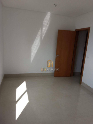 Imagem Apartamento com 3 Quartos à Venda, 155 m² em Setor Bueno - Goiânia