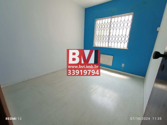 Imagem Apartamento com 2 Quartos à Venda, 75 m² em Vila Kosmos - Rio De Janeiro Imagem Apartamento com 2 Quartos à Venda, 75 m² em Vila Kosmos - Rio De Janeiro