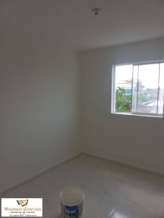 Imagem Apartamento com 2 Quartos à Venda, 55 m² em Gramame - João Pessoa Imagem Apartamento com 2 Quartos à Venda, 55 m² em Gramame - João Pessoa