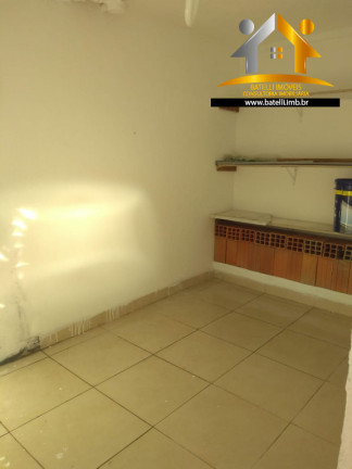 Imagem Sobrado com 2 Quartos à Venda, 98 m² em Granja Viana - Cotia Imagem Sobrado com 2 Quartos à Venda, 98 m² em Granja Viana - Cotia