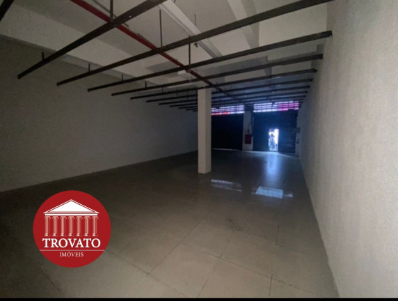 Imagem Sala Comercial para Alugar, 101 m² em Centro - São Paulo Imagem Sala Comercial para Alugar, 101 m² em Centro - São Paulo