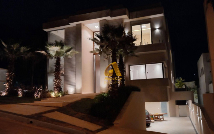 Imagem Casa com 4 Quartos à Venda, 995 m² em Alphaville - Barueri Imagem Casa com 4 Quartos à Venda, 995 m² em Alphaville - Barueri