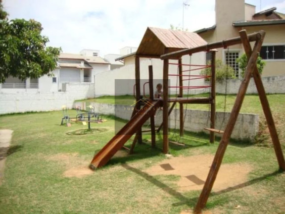 Imagem Casa com 2 Quartos à Venda, 65 m² em São Gonçalo - Taubaté