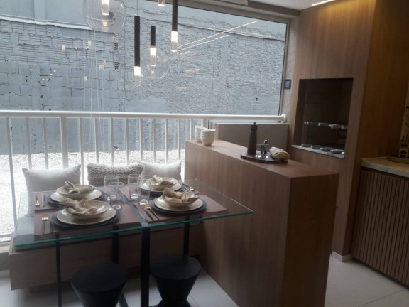 Imagem Apartamento com 2 Quartos à Venda, 1 m² em Alto Da Lapa - São Paulo Imagem Apartamento com 2 Quartos à Venda, 1 m² em Alto Da Lapa - São Paulo