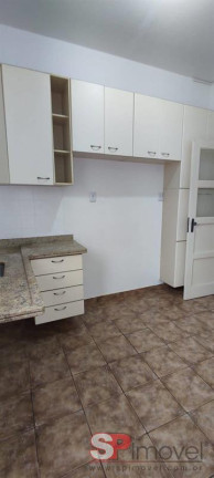 Imagem Apartamento com 2 Quartos à Venda, 69 m² em Pinheiros - São Paulo