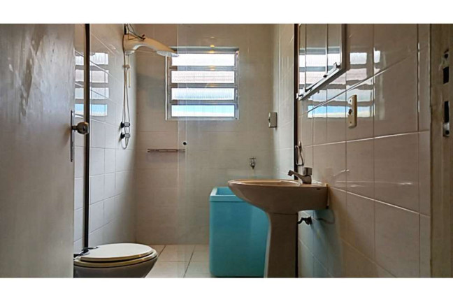Imagem Casa com 2 Quartos à Venda, 93 m² em Vila Do Encontro - São Paulo