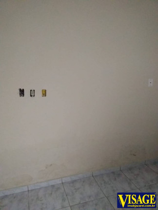 Imagem Casa com 2 Quartos à Venda, em Bandeira Branca I - Jacareí Imagem Casa com 2 Quartos à Venda, em Bandeira Branca I - Jacareí