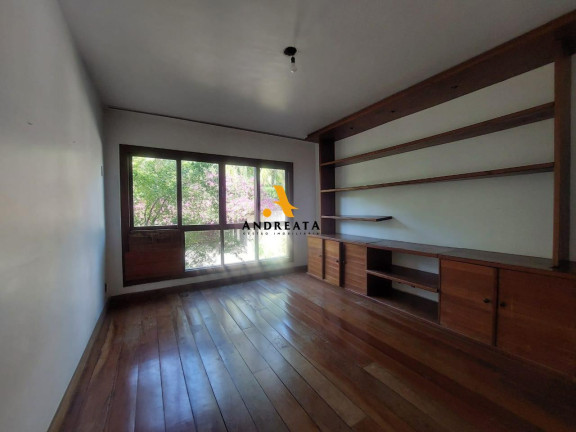 Imagem Casa de Condomínio com 7 Quartos à Venda, 707 m² em Barra Da Tijuca - Rio De Janeiro Imagem Casa de Condomínio com 7 Quartos à Venda, 707 m² em Barra Da Tijuca - Rio De Janeiro