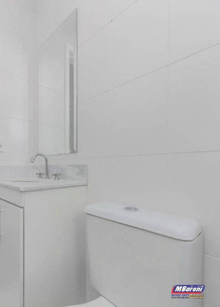 Imagem Apartamento com 2 Quartos para Alugar, 63 m² em Vila Dom Pedro I - São Paulo Imagem Apartamento com 2 Quartos para Alugar, 63 m² em Vila Dom Pedro I - São Paulo