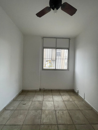 Imagem Imóvel com 3 Quartos à Venda, 70 m² em Bento Ferreira - Vitória Imagem Imóvel com 3 Quartos à Venda, 70 m² em Bento Ferreira - Vitória
