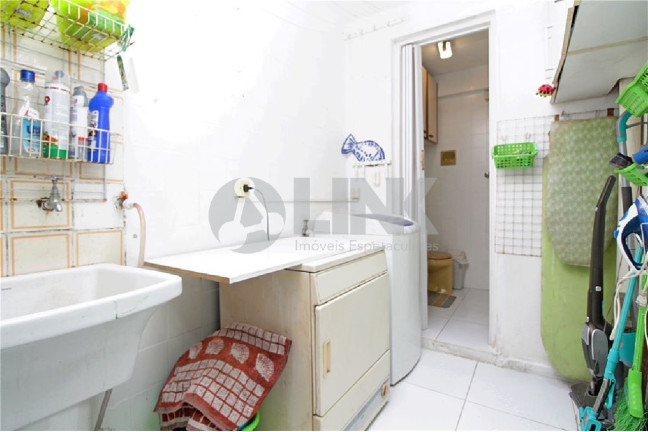 Imagem Apartamento com 2 Quartos à Venda, 73 m² em Auxiliadora - Porto Alegre Imagem Apartamento com 2 Quartos à Venda, 73 m² em Auxiliadora - Porto Alegre