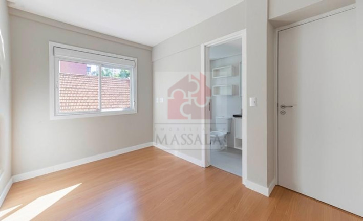 Imagem Apartamento com 2 Quartos à Venda, 83 m² em Petrópolis - Porto Alegre Imagem Apartamento com 2 Quartos à Venda, 83 m² em Petrópolis - Porto Alegre