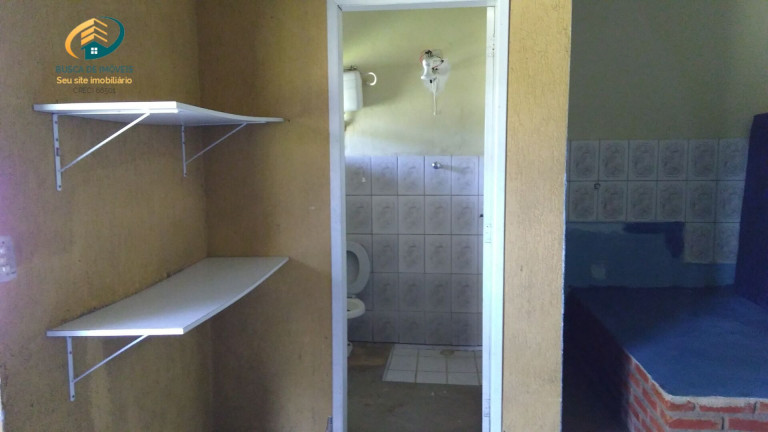 Imagem Imóvel com 12 Quartos à Venda, 45.500 m² em Centro - São Lourenço Da Serra Imagem Imóvel com 12 Quartos à Venda, 45.500 m² em Centro - São Lourenço Da Serra