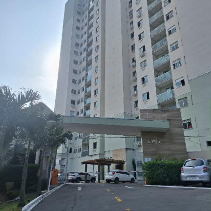 Imóvel com 1 Quarto à Venda, 65 m² em Rio Do Ouro - Sao Goncalo