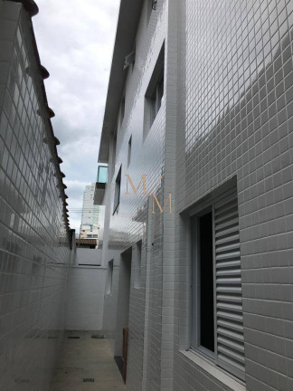 Imagem Casa com 3 Quartos à Venda, 180 m² em Ponta Da Praia - Santos Imagem Casa com 3 Quartos à Venda, 180 m² em Ponta Da Praia - Santos