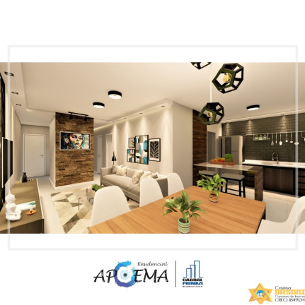 Imagem Apartamento com 2 Quartos à Venda, 86 m² em Centro - Ubatuba Imagem Apartamento com 2 Quartos à Venda, 86 m² em Centro - Ubatuba