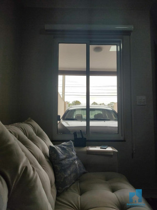 Imagem Sobrado com 2 Quartos à Venda, 109 m² em Contorno - Ponta Grossa