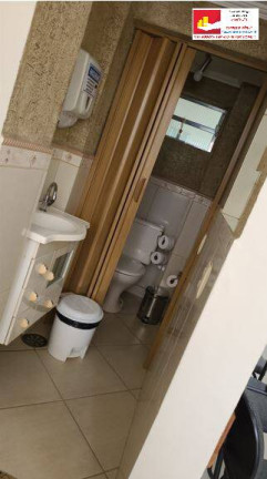 Imagem Sala Comercial à Venda, 70 m² em Santo Amaro - São Paulo Imagem Sala Comercial à Venda, 70 m² em Santo Amaro - São Paulo