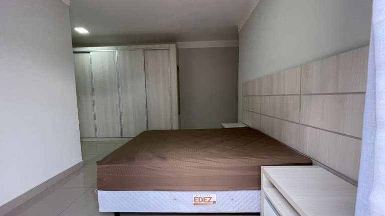 Imagem Casa com 3 Quartos à Venda ou Locação, 220 m² em Condomínio Residencial Euroville Ii - Bragança Paulista Imagem Casa com 3 Quartos à Venda ou Locação, 220 m² em Condomínio Residencial Euroville Ii - Bragança Paulista
