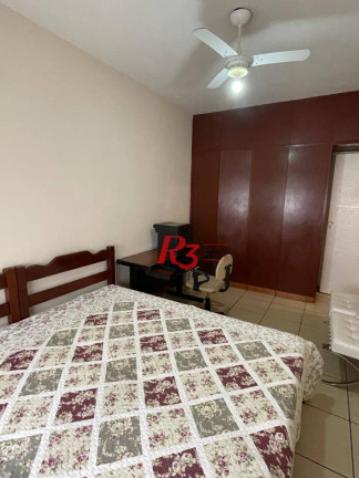 Imagem Apartamento com 3 Quartos à Venda, 119 m² em Ponta Da Praia - Santos Imagem Apartamento com 3 Quartos à Venda, 119 m² em Ponta Da Praia - Santos