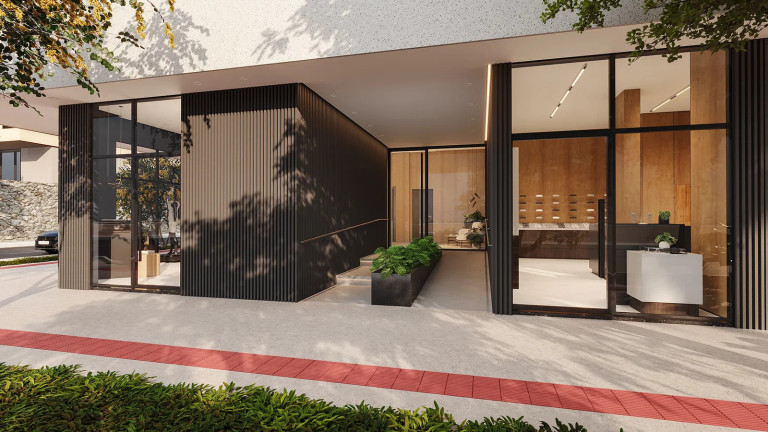 Imagem Apartamento com 3 Quartos à Venda, 163 m² em Centro - Balneário Camboriú