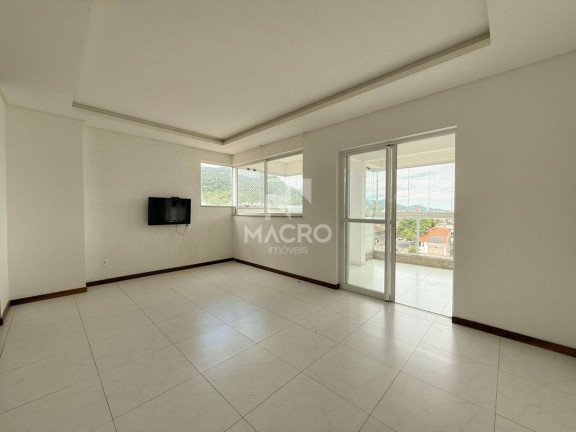 Imagem Apartamento com 3 Quartos à Venda, 195 m² em Vila Lalau - Jaraguá Do Sul