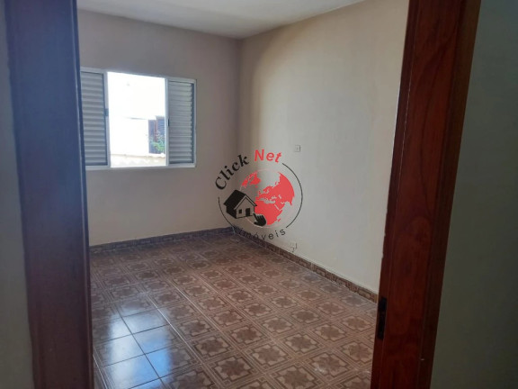 Imagem Casa com 2 Quartos à Venda, 144 m² em Parque Das Nações - Santo André