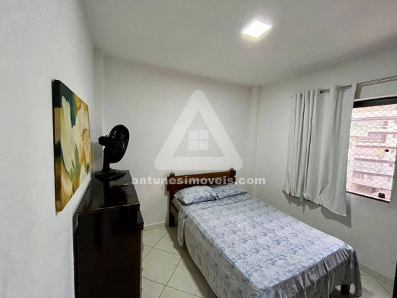 Imagem Apartamento com 3 Quartos à Venda, 90 m² em Vila Nova - Cabo Frio Imagem Apartamento com 3 Quartos à Venda, 90 m² em Vila Nova - Cabo Frio