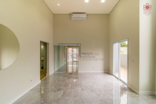 Imagem Casa de Condomínio com 3 Quartos à Venda, 153 m² em São Venâncio - Itupeva Imagem Casa de Condomínio com 3 Quartos à Venda, 153 m² em São Venâncio - Itupeva