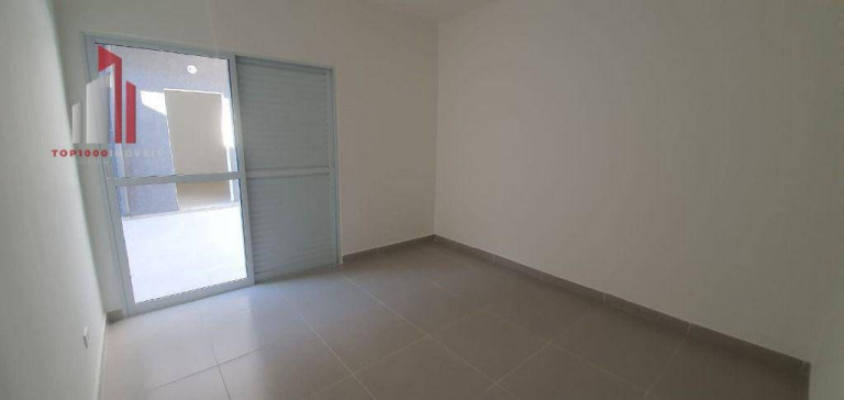 Imagem Sobrado com 5 Quartos à Venda, 300 m² em Lauzane Paulista - São Paulo