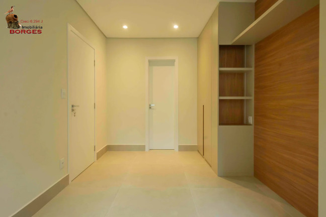 Imagem Apartamento com 2 Quartos à Venda, 95 m² em Itaim Bibi - São Paulo