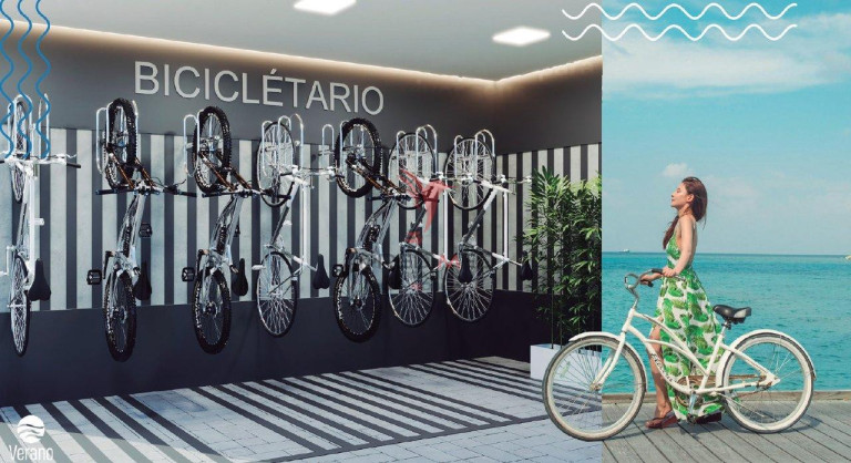 Imagem Apartamento com 2 Quartos à Venda, 56 m² em Bessa - João Pessoa Imagem Apartamento com 2 Quartos à Venda, 56 m² em Bessa - João Pessoa